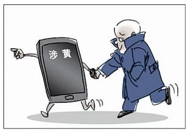 ���һ��С�W(xu��)�̌W(xu��)�Ǳ�ָ���S У���Q�c���o�P(gu��n)