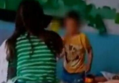 ��˯���]�۱���Ę Ҫ��͵͵�vԒ���ñ��򚈰������M�D��