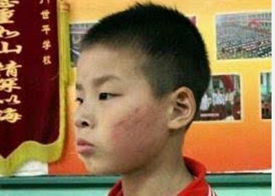 ��˯���]�۱���Ę Ҫ��͵͵�vԒ���ñ��򚈰������M�D��