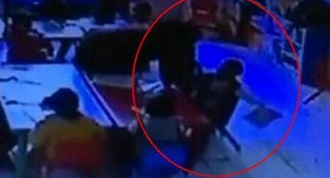 ��˯���]�۱���Ę Ҫ��͵͵�vԒ���ñ��򚈰������M�D��