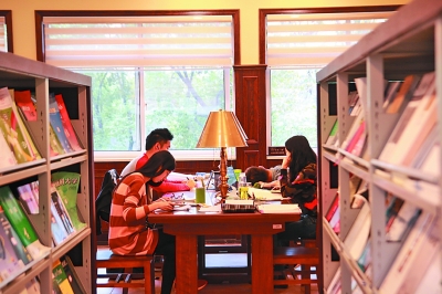 ���о��������Ĺ��o�ȸĸ���ˡ�