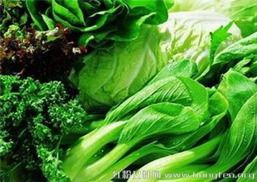 �ճ��B�������ذ˴�����a�XЧ����ʳ��