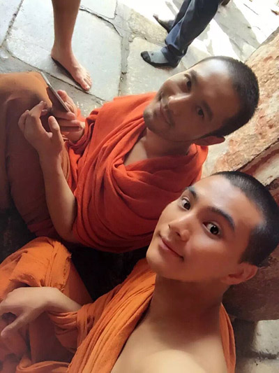 ����ͮ�c�S����Ƭ������