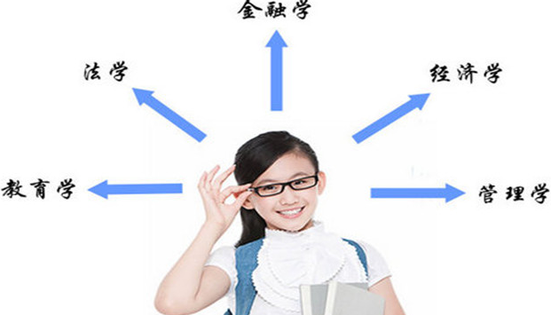 一起看過(guò)來(lái) 英國(guó)留學(xué)文科熱門專業(yè)你知道嗎?