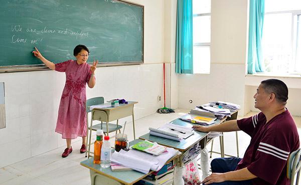 �߿�����ӑ����֛]���� �Ԉ��Ÿ߿���׃���\(y��n)