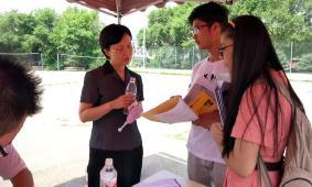 ��У����ƴ��������Դ �fԪ���W��Ӹ��~���N