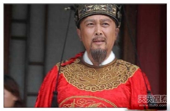 �Ї��vʷ���Ă�ʡ�����������Y����������