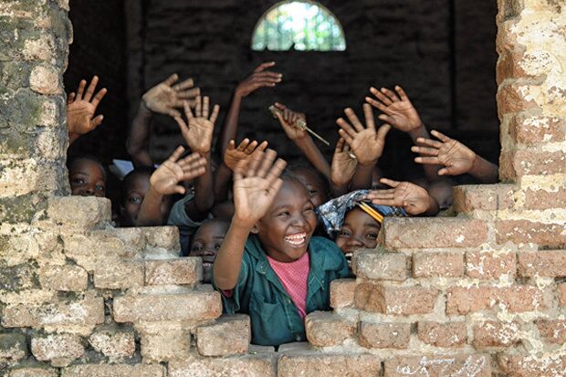 ���I(y��)���g�������ă�������ý���]ʮ����TĿ�ĵ�