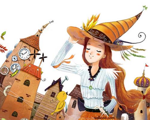 ��W�r����25���£����һ����^�Ʋ�������