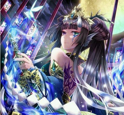 ��W�r����25���£����һ����^�Ʋ�������