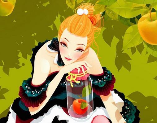 ��W�r����25���£����һ����^�Ʋ�������