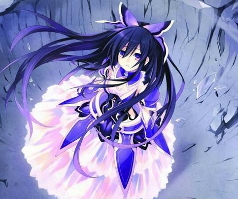 ��W�r����25���£����һ����^�Ʋ�������