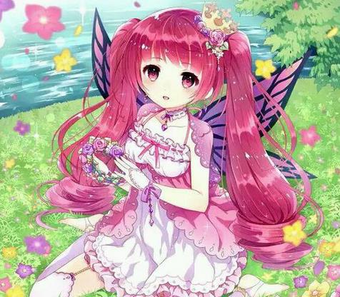 ��W�r����25���£����һ����^�Ʋ�������