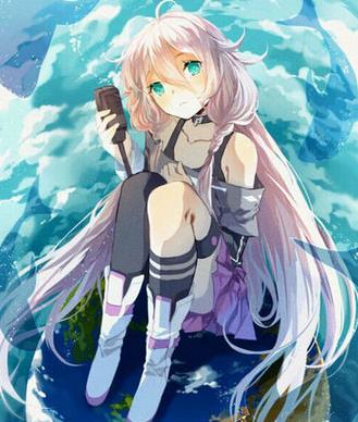 ��W�r����25���£����һ����^�Ʋ�������