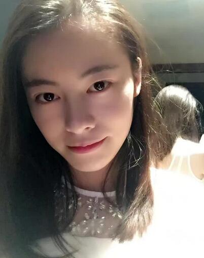 大學里,談戀愛怎樣影響一個人的性格