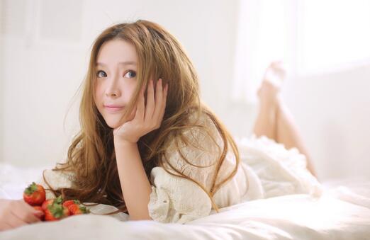 大學里,談戀愛怎樣影響一個人的性格