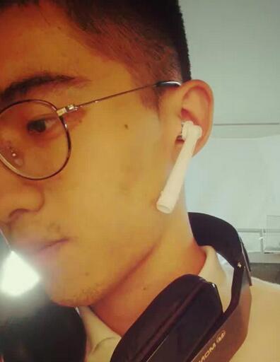 大學里,談戀愛怎樣影響一個人的性格