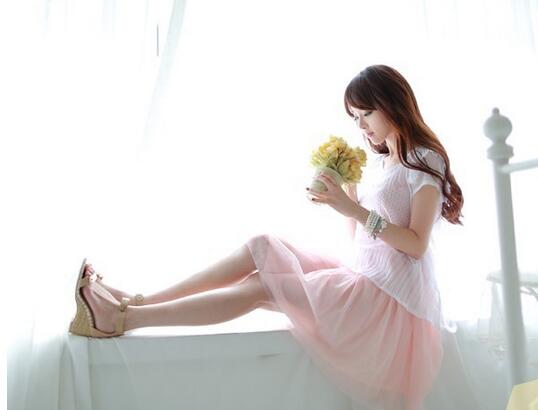 大學里,談戀愛怎樣影響一個人的性格