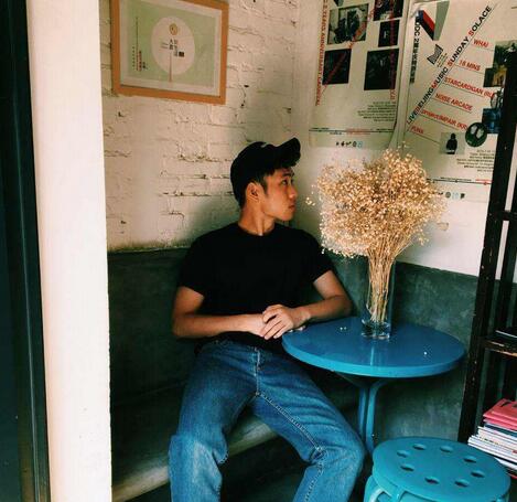 大學里,談戀愛怎樣影響一個人的性格