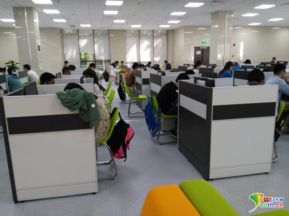 �����˵ġ��S���ܡ����J��俼 �������Ҿ�����ꇵ�