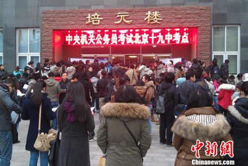 �Y�ψD�� ���¾Wӛ�� �R�� �z