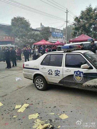 ����������������һ������ ���W�����̾�