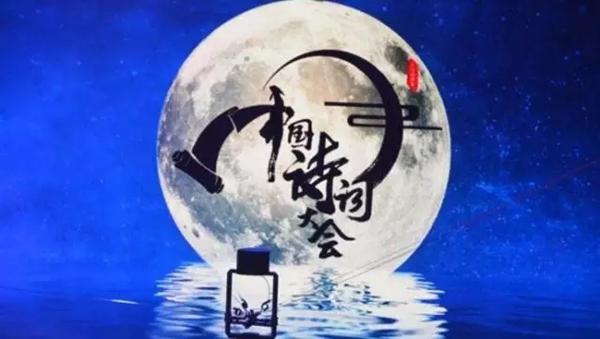 �Ϻ���λŮ�����Ԋ�~������ �@�N����̫���F