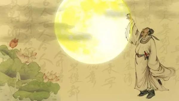 �Ϻ���λŮ�����Ԋ�~������ �@�N����̫���F