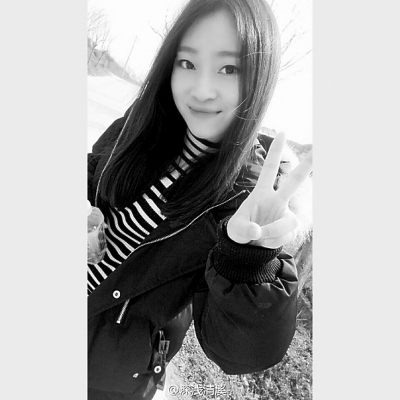 ���Ů���l(f��)��ֱָ����ںֲܿ� ԓ΢���߼t�W(w��ng)�j