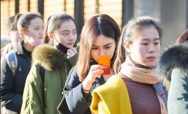 �ϑ�̎���10������9�����^��Ӗ�� ����������r