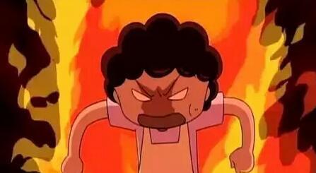 �ڸ�ĸ�����Ů����ǡ��h�������?