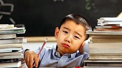 ��ý���������I(y��)�x��ĩ��(b��o)�� ���W(xu��)��߀�ǿ����L