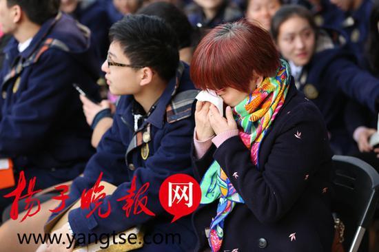 ���F����ӵļ��L��