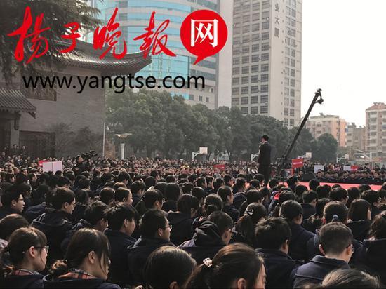 �_��ƽ�_�ϵČW�����˶Y���v��