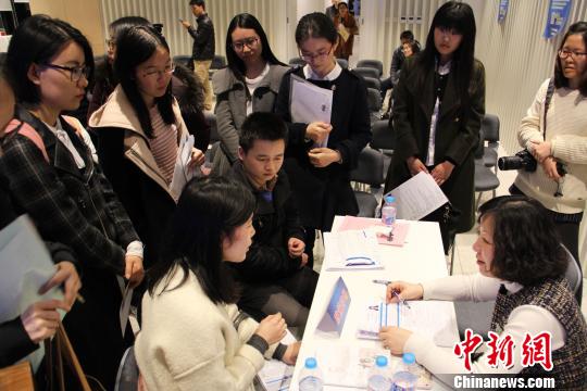 �Ϻ����օ^(q��)�״΁�����Ҏ(gu��)ģ�Ӕ��˲�