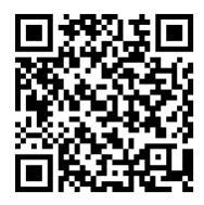 第一屆騰訊商學院大型名校巡展啟動 與國內頂級MBA招生官PK