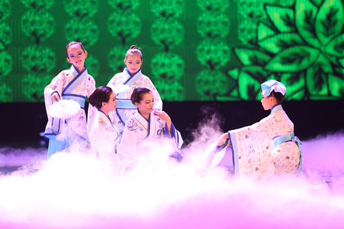 �D���ݳ��F(xi��n)��