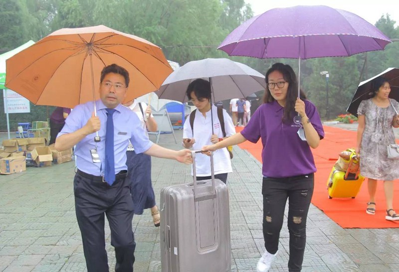 ů����ȫ������󵽴�W����ӭ��