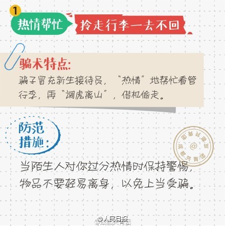 ��һ����ע�⣺�_�W(xu��)һ��Ҫ֔���@8��_�g(sh��)