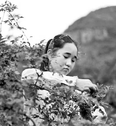 ������Ů�����Ą�־����߼t�W�j