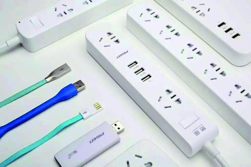 �@Щ��W(xu��)���ᡰ������ �����^�׿� �������h���؂�