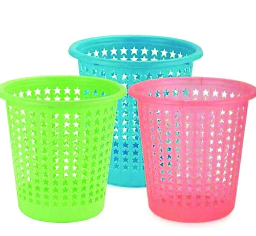 �@Щ��W(xu��)���ᡰ������ �����^�׿� �������h���؂�