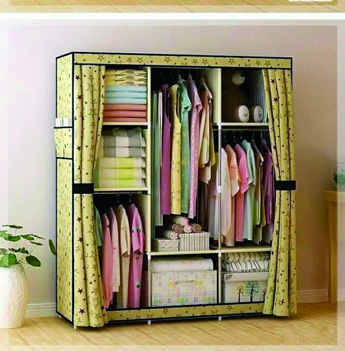 �@Щ��W(xu��)���ᡰ������ �����^�׿� �������h���؂�