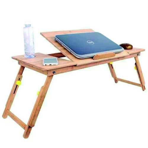 �@Щ��W(xu��)���ᡰ������ �����^�׿� �������h���؂�