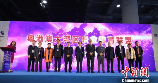 ���۰Ĵ󞳅^(q��)�I(y��)����(li��n)�˳���