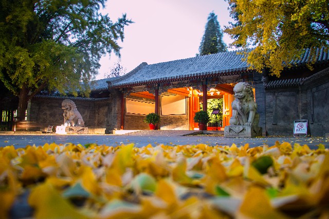 ���A��W�����֏d������죬�o�k���á�  �zӰ/�ο�