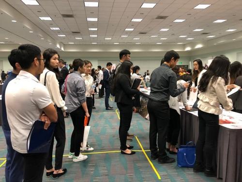 �Ї��S�W(w��ng)�Ї����I(y��)���������ľ͘I(y��)�Ј���(�����������Ո󡷙n���DƬ)