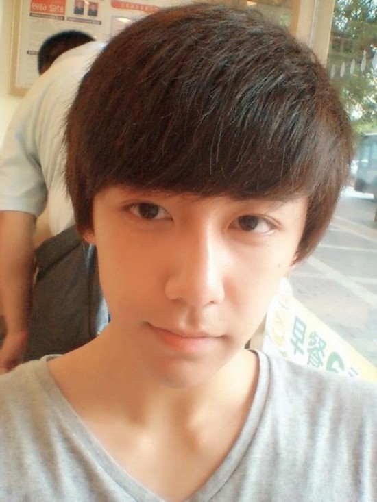 ���AУ����|�W�j�߼t ��Ů���u�顰����У�ݡ�