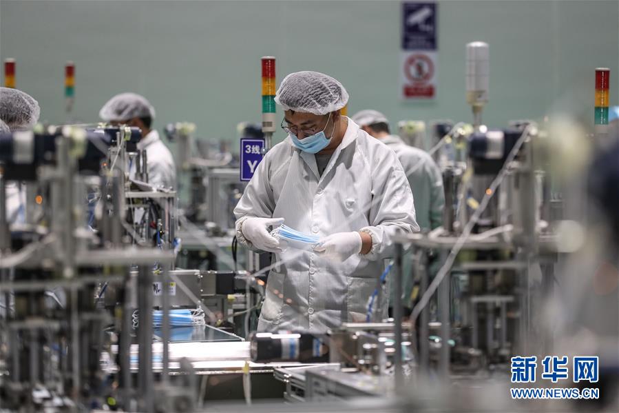 ���۽�������أ���1����ꖣ��Ӿo���a���� �M����n����