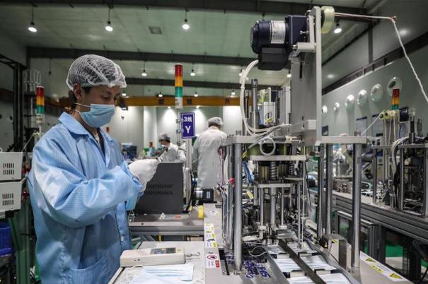 ���۽�������أ���3����ꖣ��Ӿo���a���� �M����n����